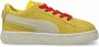 PUMA De sneakers van de ier Suede Triplex Haribo - Thumbnail 4