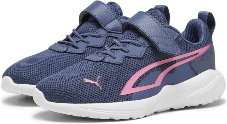 Puma Sneakers 'All Day Active'