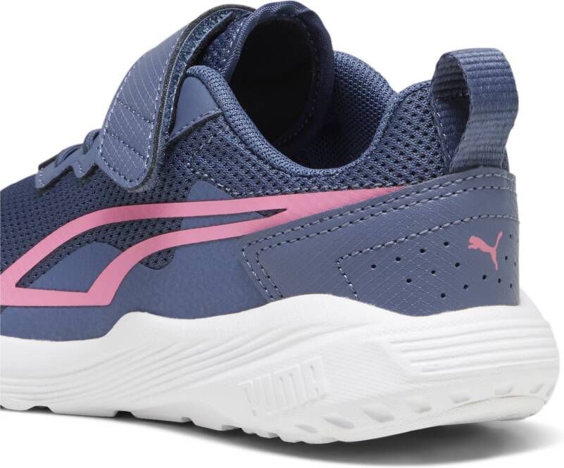 Puma Sneakers 'All Day Active'