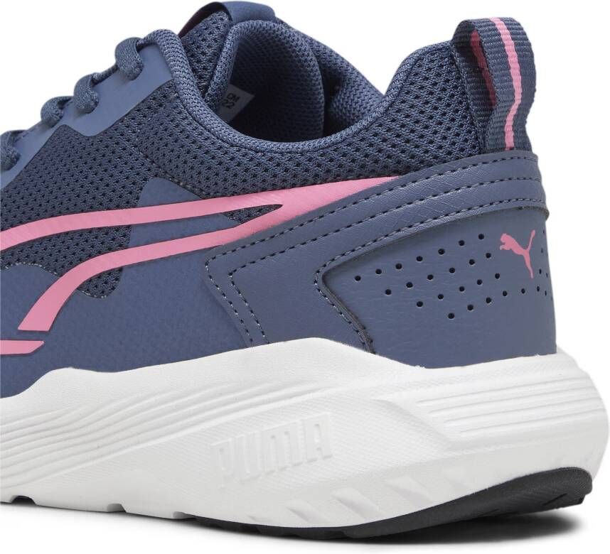 Puma Sneakers 'All Day Active'