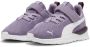 PUMA Anzarun Lite AC PS Sneakers Junior - Thumbnail 8