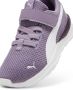 PUMA Anzarun Lite AC PS Sneakers Junior - Thumbnail 9