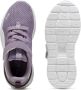 PUMA Anzarun Lite AC PS Sneakers Junior - Thumbnail 10