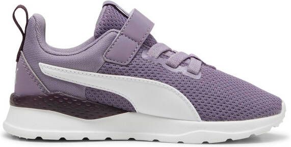 Puma Sneakers 'Anzarun Lite'