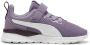 PUMA Anzarun Lite AC PS Sneakers Junior - Thumbnail 11