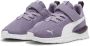 PUMA Anzarun Lite AC PS Sneakers Junior - Thumbnail 3