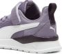 PUMA Anzarun Lite AC PS Sneakers Junior - Thumbnail 4