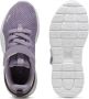 PUMA Anzarun Lite AC PS Sneakers Junior - Thumbnail 5