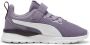 PUMA Anzarun Lite AC PS Sneakers Junior - Thumbnail 6