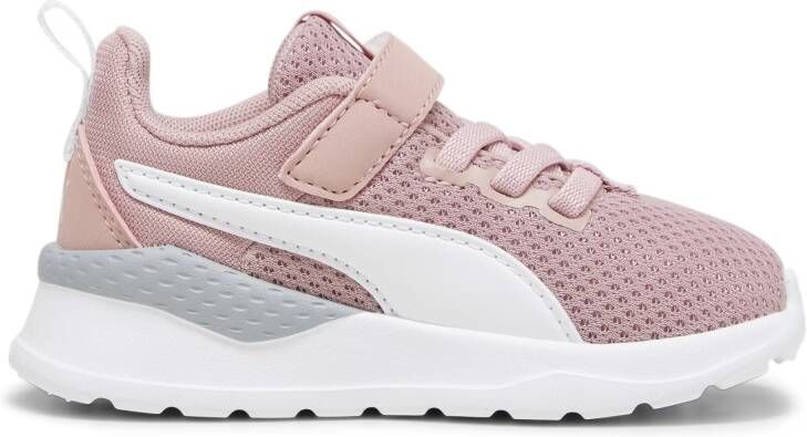 Puma Sneakers 'Anzarun Lite'