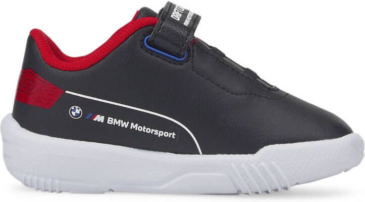 Puma Sneakers 'BMW'