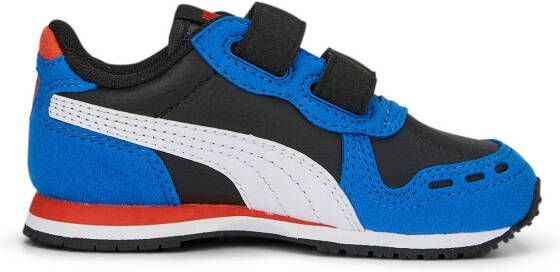 Puma Sneakers 'Cabana Racer'