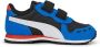 Puma Sneakers met labeldetails model 'CABANA' - Thumbnail 3