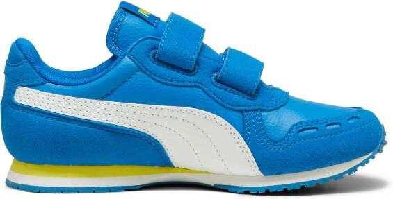 Puma Sneakers 'Cabana Racer'