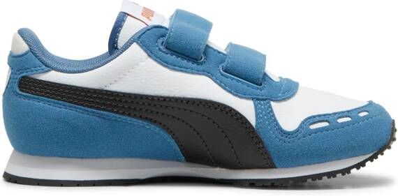 Puma Sneakers 'Cabana Racer'