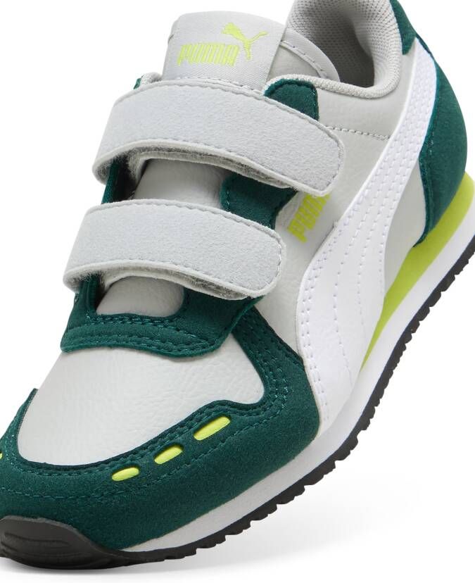 Puma Sneakers 'Cabana Racer'