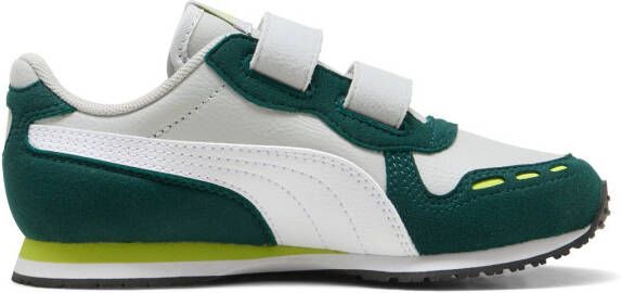 Puma Sneakers 'Cabana Racer'