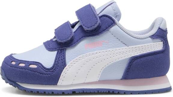 Puma Sneakers 'Cabana Racer'