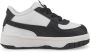 Puma Sneakers Cali dream lth ac inf - Thumbnail 10