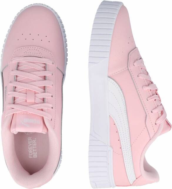 Puma Sneakers 'Carina 2.0'