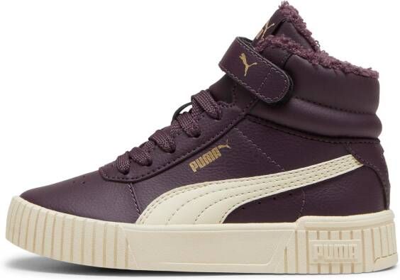 Puma Sneakers 'Carina 2.0'