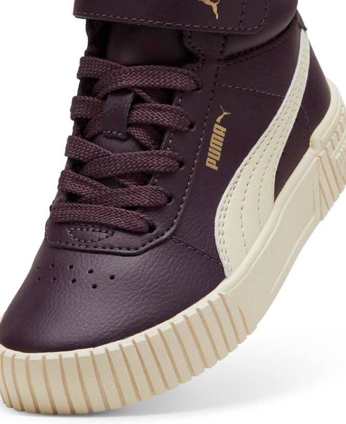 Puma Sneakers 'Carina 2.0'