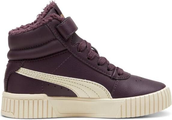 Puma Sneakers 'Carina 2.0'