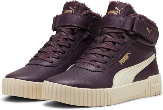 Puma Sneakers 'Carina 2.0'