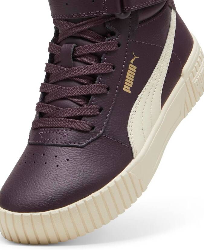 Puma Sneakers 'Carina 2.0'