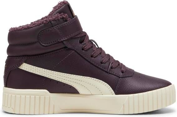 Puma Sneakers 'Carina 2.0'