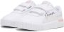 Puma Sneakers 'Carina 2.0 Crystal Wings' - Thumbnail 2