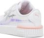 Puma Sneakers 'Carina 2.0 Crystal Wings' - Thumbnail 3