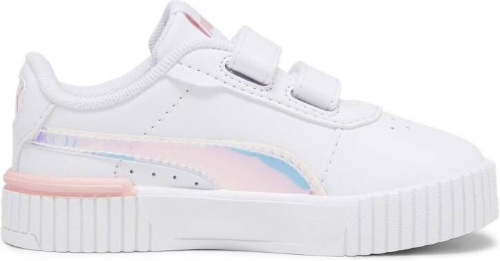 Puma Sneakers 'Carina 2.0 Crystal Wings'