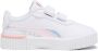 Puma Sneakers 'Carina 2.0 Crystal Wings' - Thumbnail 5