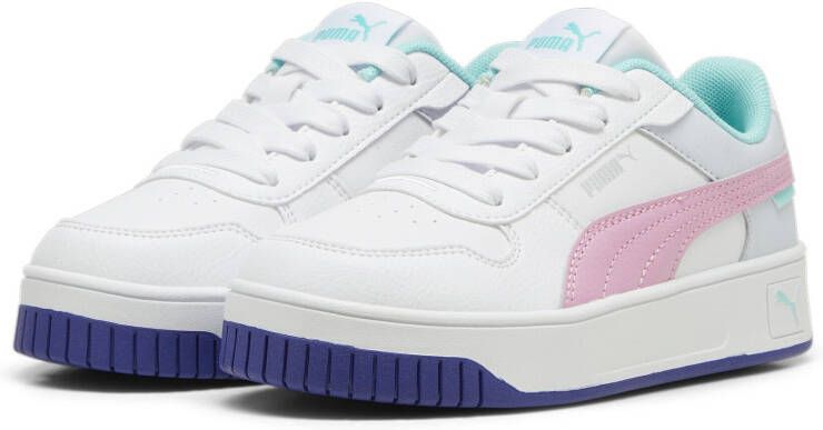 Puma Sneakers 'Carina'