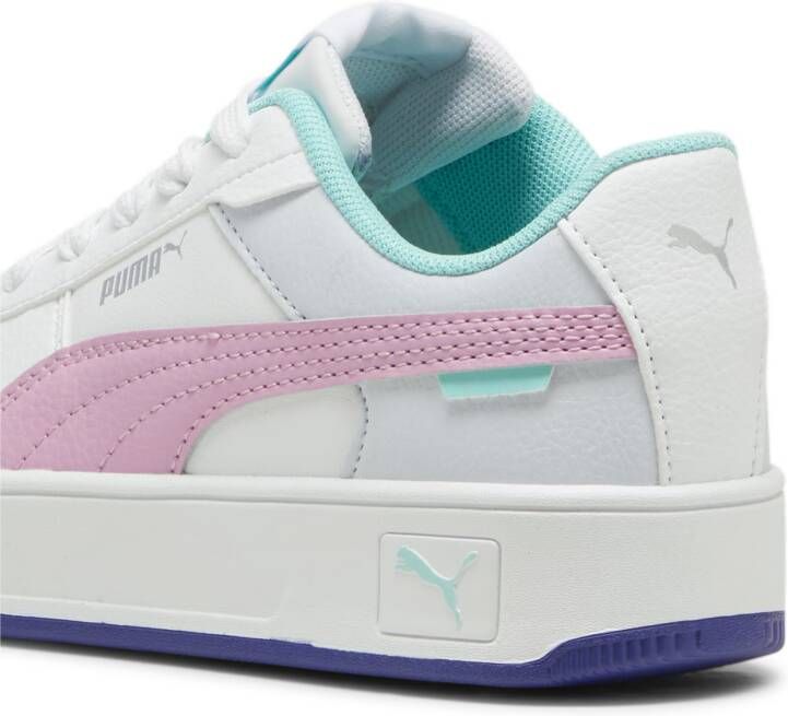 Puma Sneakers 'Carina'