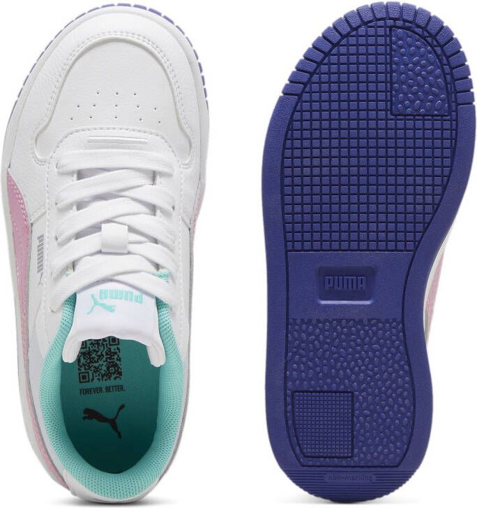 Puma Sneakers 'Carina'