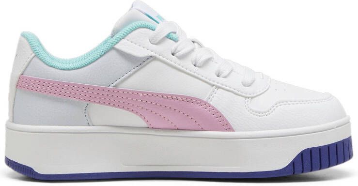 Puma Sneakers 'Carina'