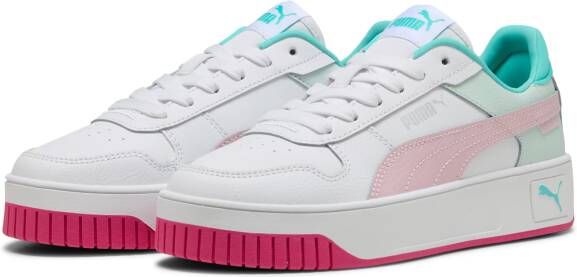 Puma Sneakers 'Carina'