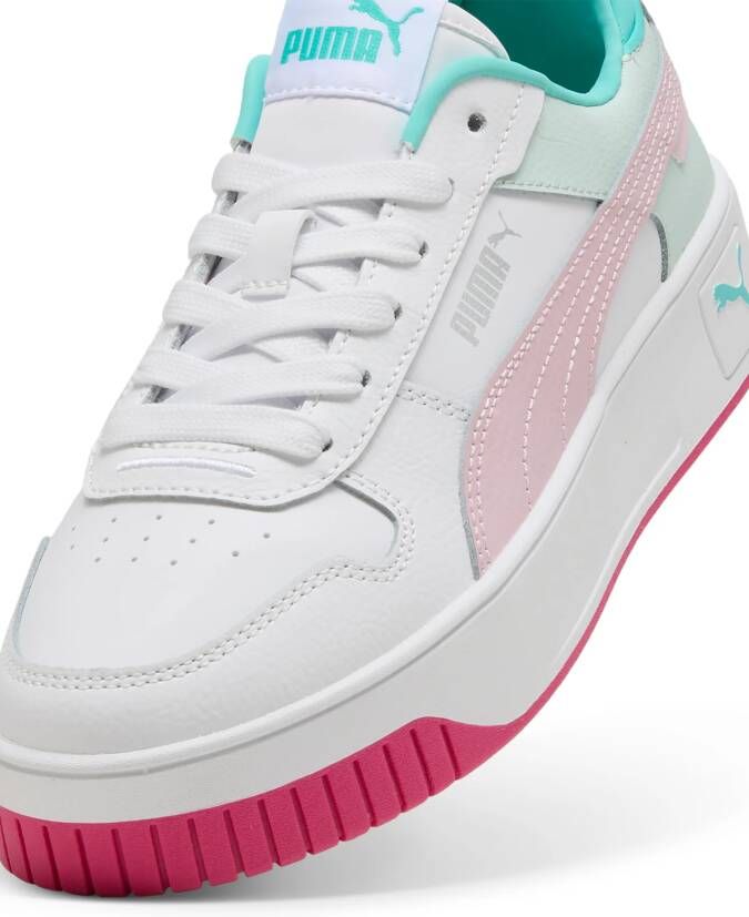 Puma Sneakers 'Carina'