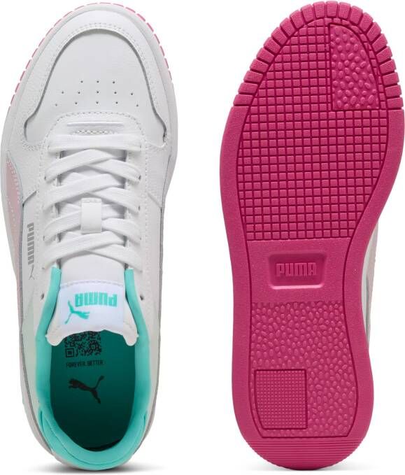 Puma Sneakers 'Carina'