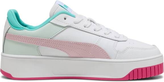 Puma Sneakers 'Carina'