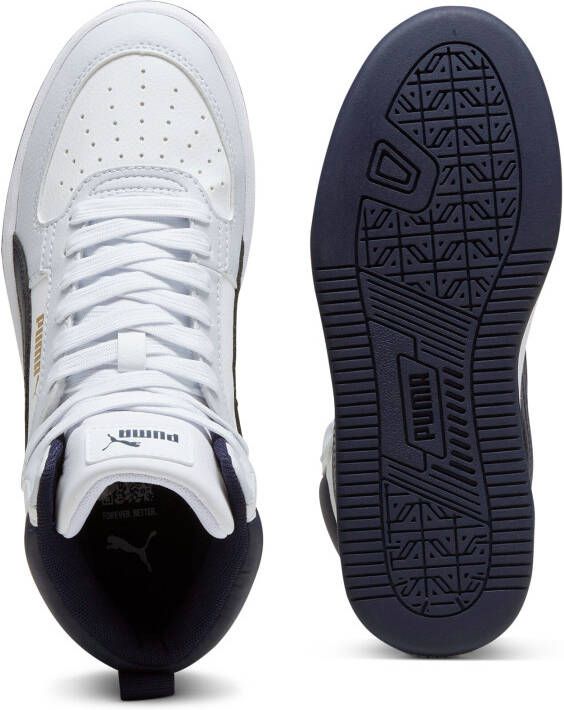 Puma Sneakers 'Caven 2.0'