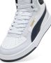 Puma Caven 2.0 Mid Sneakers wit Leer - Thumbnail 11