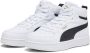 Puma Sneakers 'Caven 2.0' - Thumbnail 3