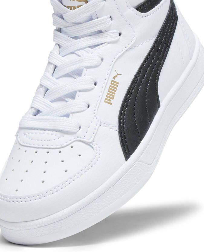 Puma Sneakers 'Caven 2.0'