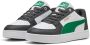 PUMA Caven 2.0 Jr Sneakers Unisex Kindersneakers - Thumbnail 6