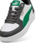 PUMA Caven 2.0 Jr Sneakers Unisex Kindersneakers - Thumbnail 7