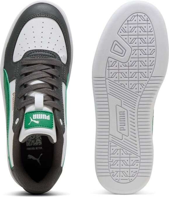 Puma Sneakers 'Caven 2.0'