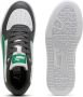 PUMA Caven 2.0 Jr Sneakers Unisex Kindersneakers - Thumbnail 8